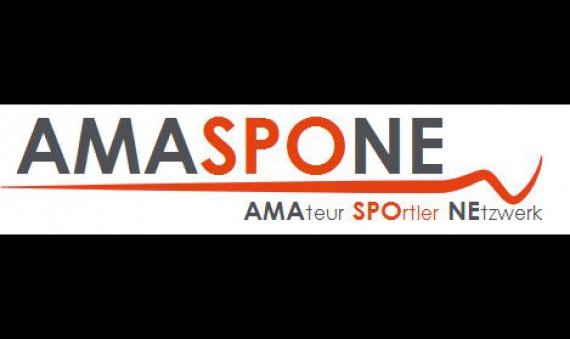 Kooperation mit AMASPONE GmbH