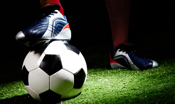 INTERSPORT Kreispokal