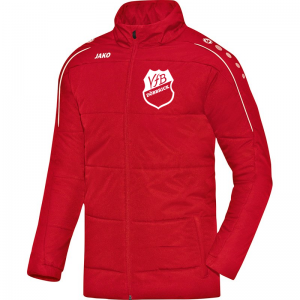 Coachjacke Kinder