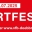 Sportfest am 12.07.2025!